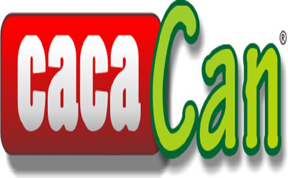 cacacan_logo 970×600